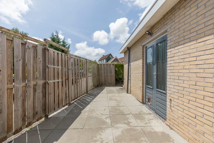 Foto 34 van Develsluis 41