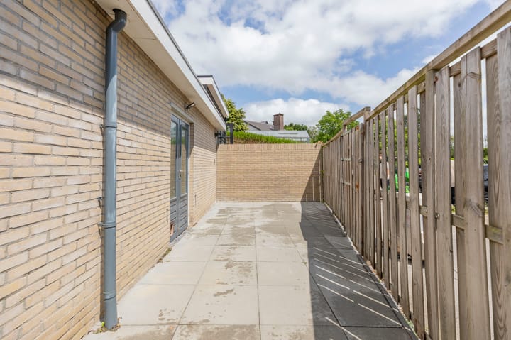 Foto 35 van Develsluis 41