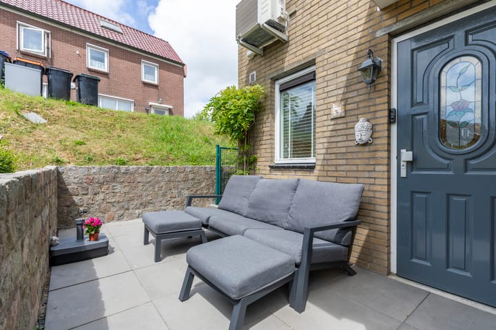 Foto 36 van Develsluis 41