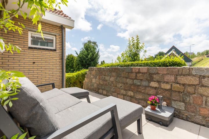 Foto 37 van Develsluis 41