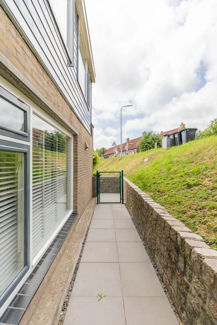 Foto 38 van Develsluis 41