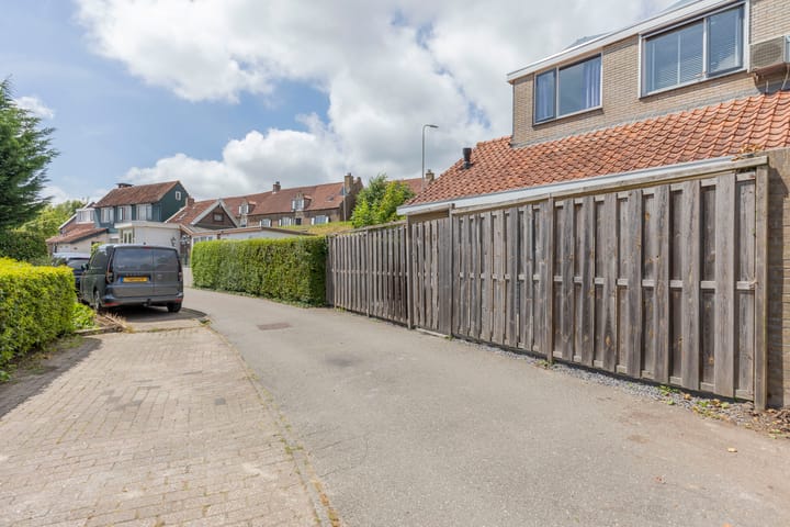 Foto 39 van Develsluis 41