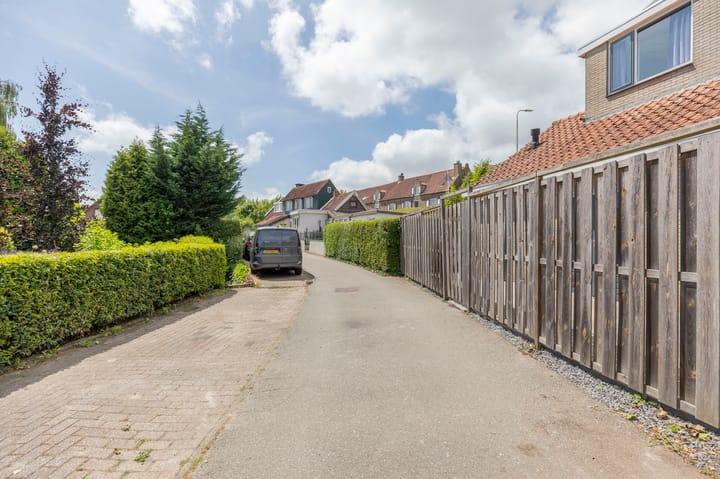 Foto 40 van Develsluis 41