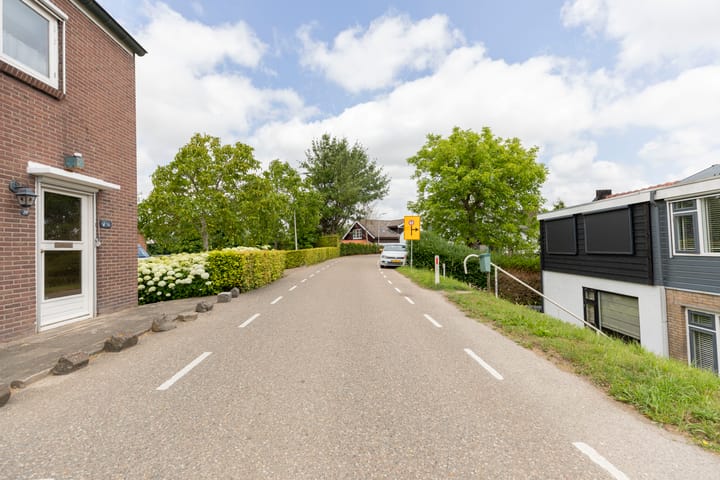 Foto 42 van Develsluis 41