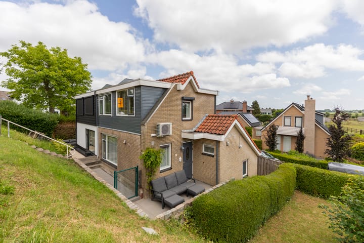 Foto 43 van Develsluis 41