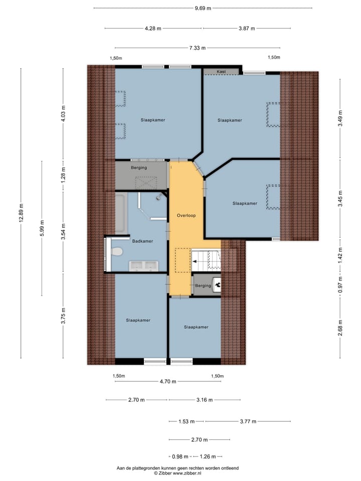 Foto 41 van Houtmolen 15