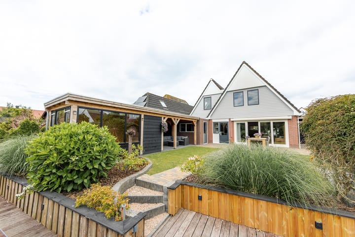 Foto 3 van Houtmolen 15