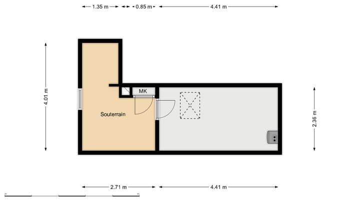 Foto 46 van Develsluis 41