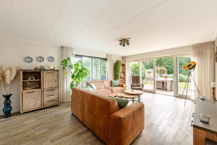 Foto 4 van Houtmolen 15