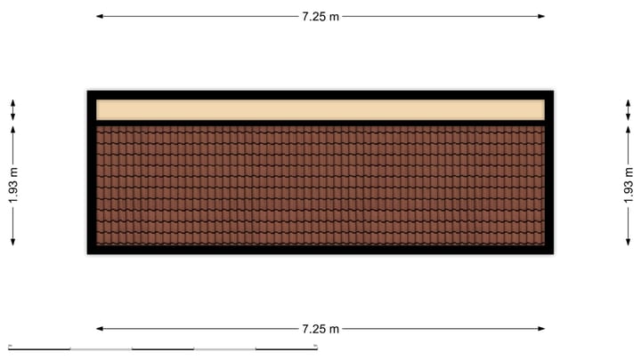 Foto 47 van Develsluis 41