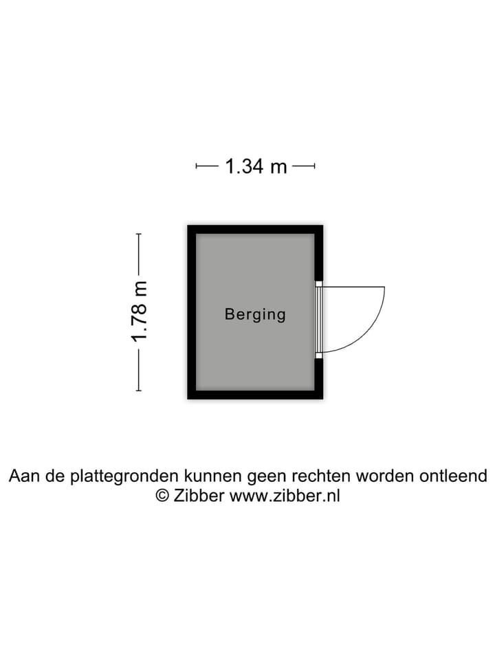 Foto 43 van Houtmolen 15
