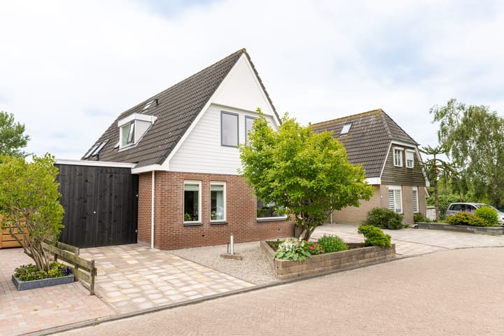 Foto 5 van Houtmolen 15