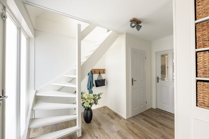 Foto 6 van Houtmolen 15