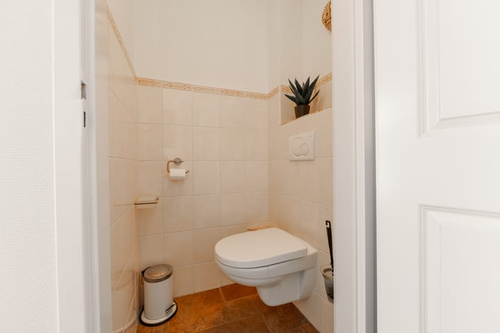 Foto 7 van Houtmolen 15