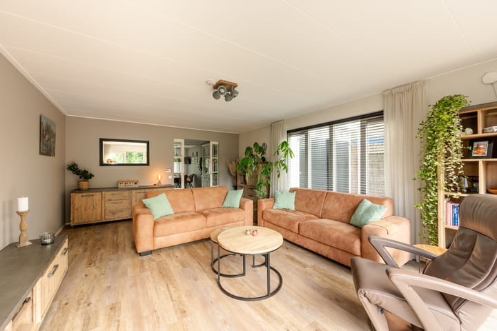 Foto 8 van Houtmolen 15