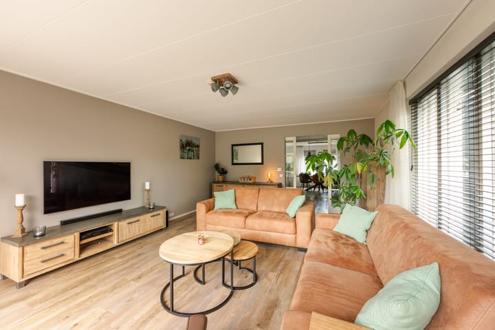 Foto 9 van Houtmolen 15