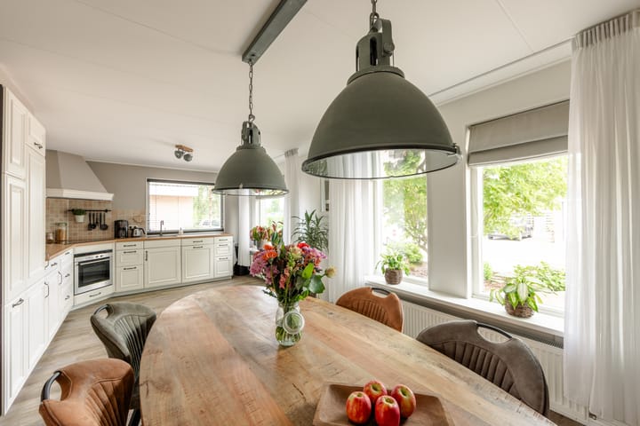 Foto 11 van Houtmolen 15