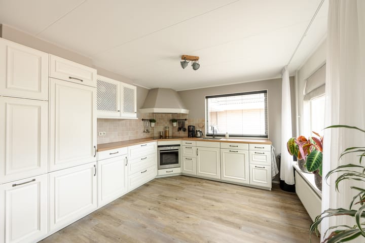 Foto 12 van Houtmolen 15