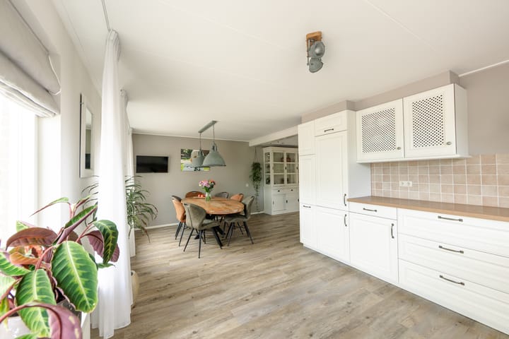 Foto 13 van Houtmolen 15