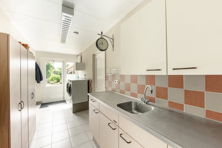 Foto 14 van Houtmolen 15