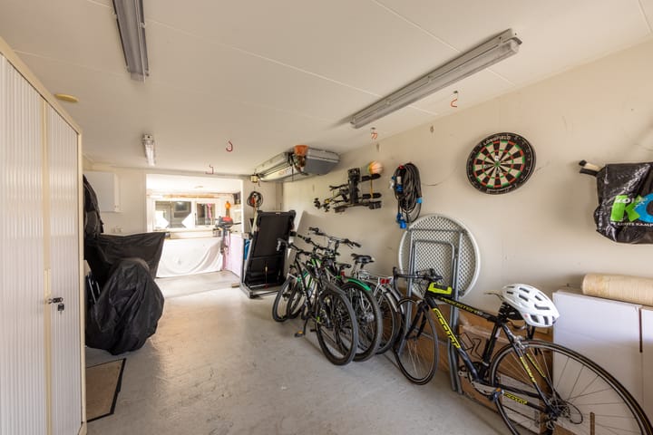 Foto 15 van Houtmolen 15