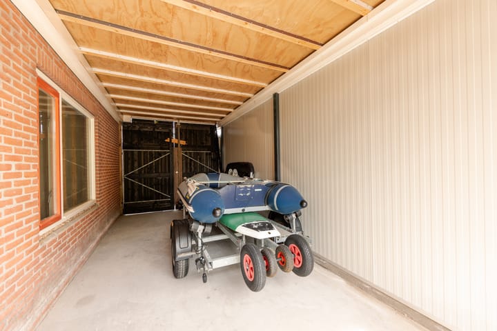 Foto 17 van Houtmolen 15