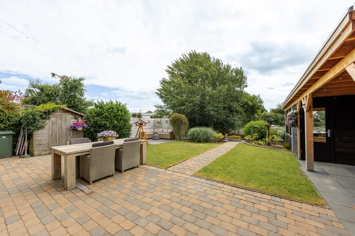 Foto 18 van Houtmolen 15