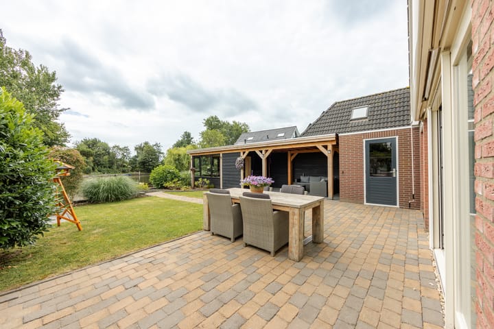 Foto 19 van Houtmolen 15