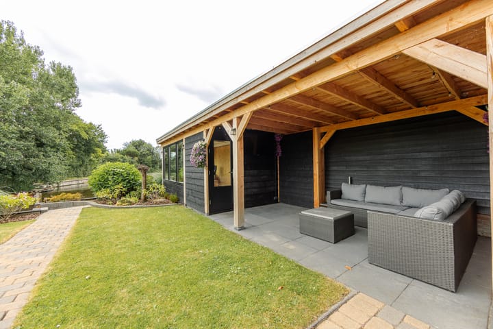 Foto 21 van Houtmolen 15