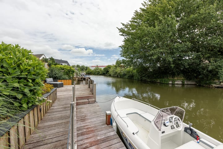 Foto 22 van Houtmolen 15