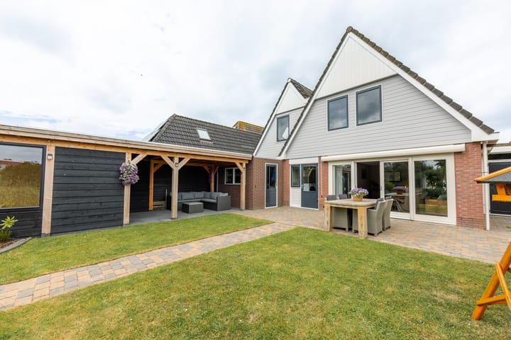 Foto 24 van Houtmolen 15