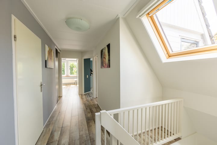 Foto 26 van Houtmolen 15