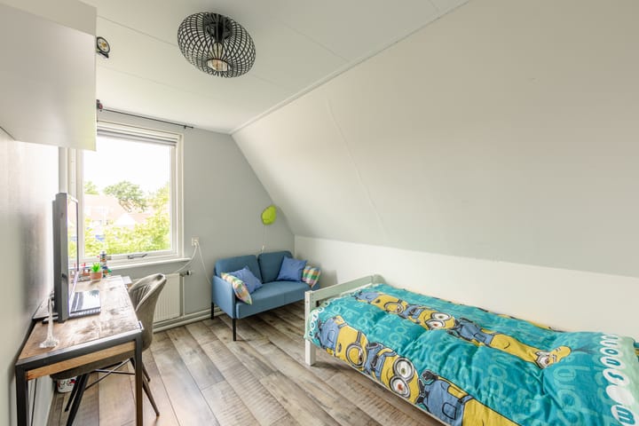 Foto 28 van Houtmolen 15