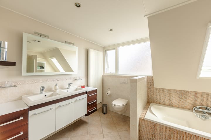 Foto 29 van Houtmolen 15