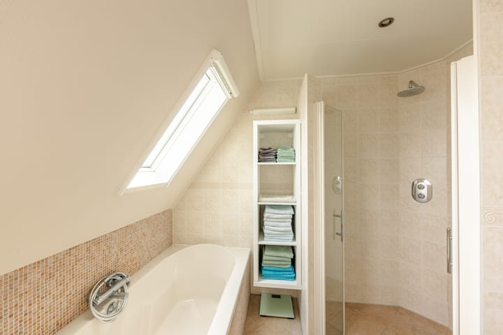 Foto 30 van Houtmolen 15