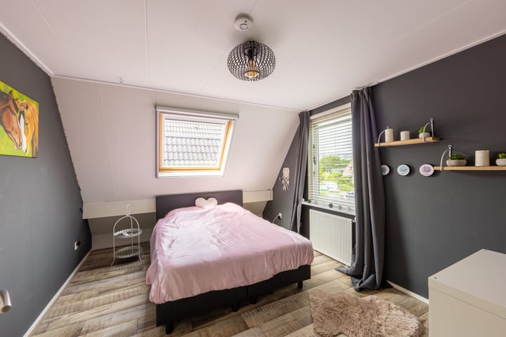 Foto 31 van Houtmolen 15