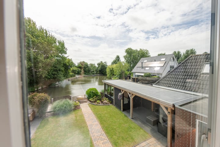 Foto 32 van Houtmolen 15