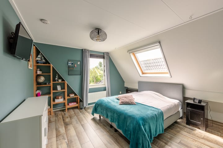 Foto 33 van Houtmolen 15