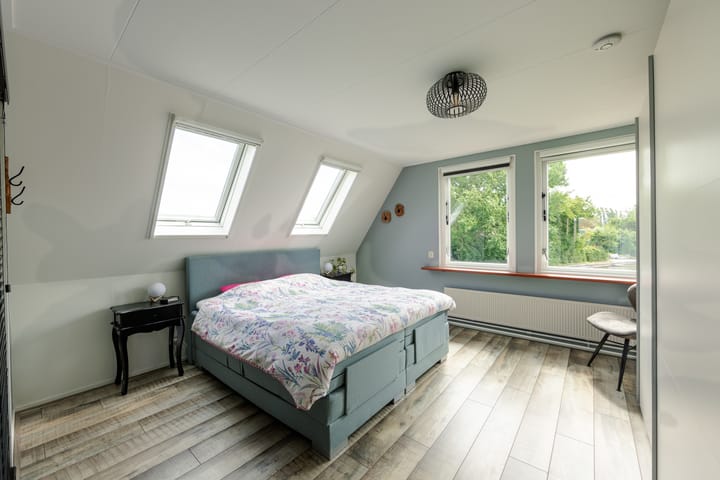 Foto 34 van Houtmolen 15