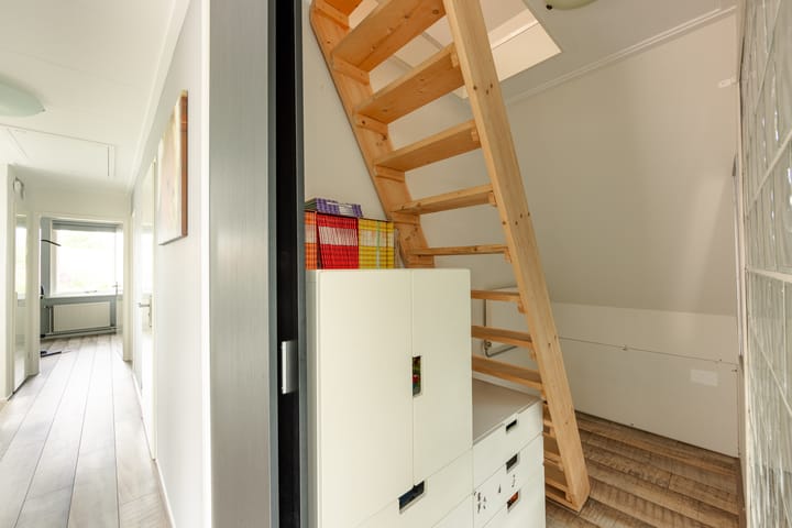 Foto 35 van Houtmolen 15