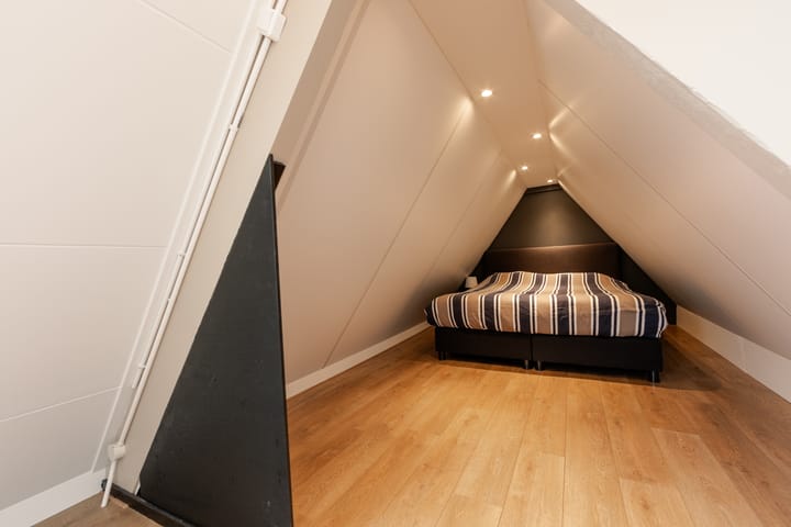 Foto 36 van Houtmolen 15