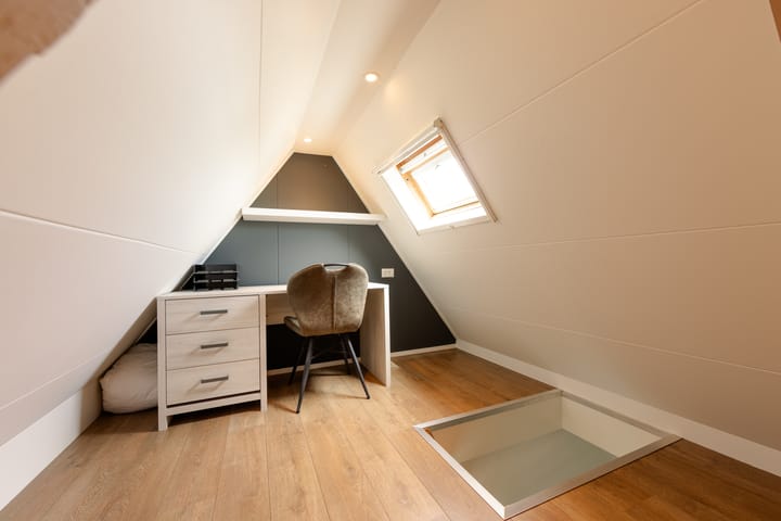 Foto 37 van Houtmolen 15