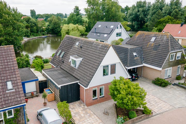 Foto 38 van Houtmolen 15