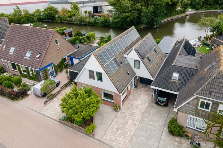 Foto 39 van Houtmolen 15