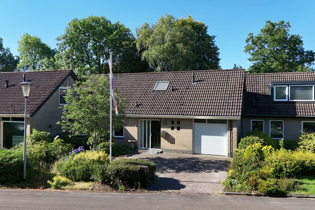 Foto 1 van Duurswold 29