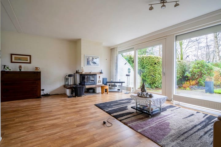 Foto 2 van Duurswold 29