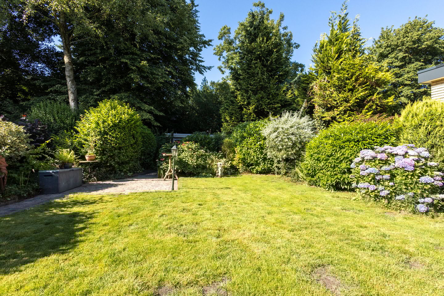 Foto 4 van Duurswold 29