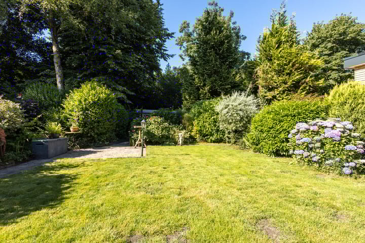 Foto 4 van Duurswold 29