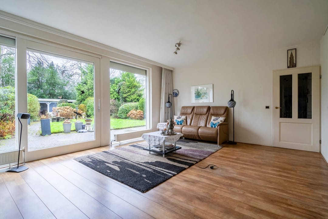 Foto 7 van Duurswold 29