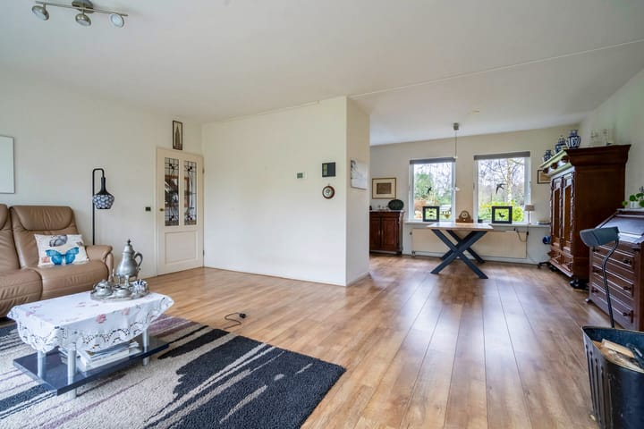 Foto 9 van Duurswold 29